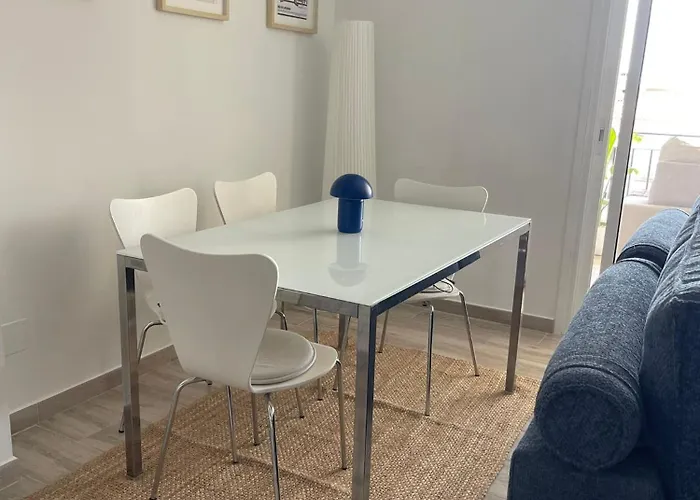 Casa Peartree - 2 Bed With Ocean Views Appartement